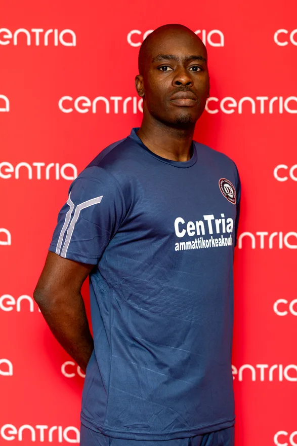 OSHIOKE SAMUEL AKHIGBE