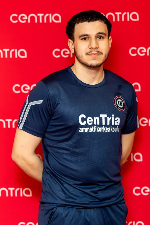 EMIN BASALAK