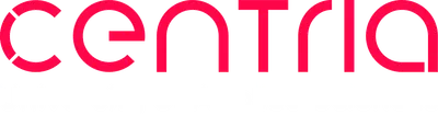 Centria University of Applied Sciences